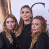 Photos: Olsen Twins, Lena Dunham, Tilda Swinton And More At Fashion's Oscars, The CFDA Awards